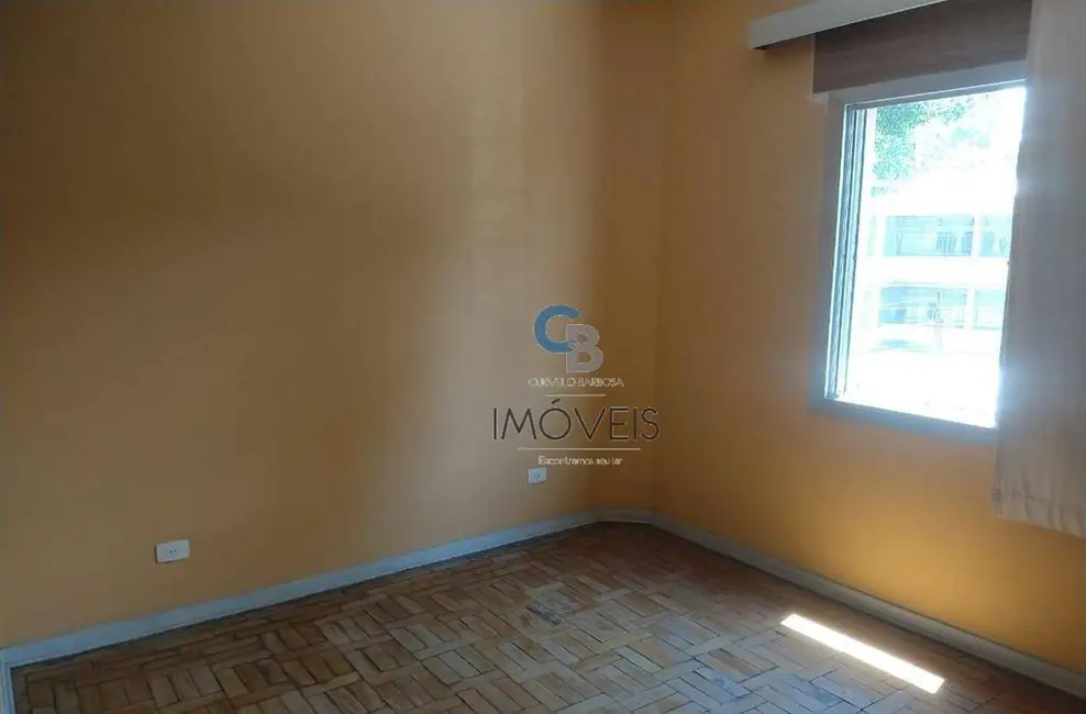 Foto 8 de Sobrado com 3 quartos à venda, 143m2 em Vila Invernada, São Paulo - SP