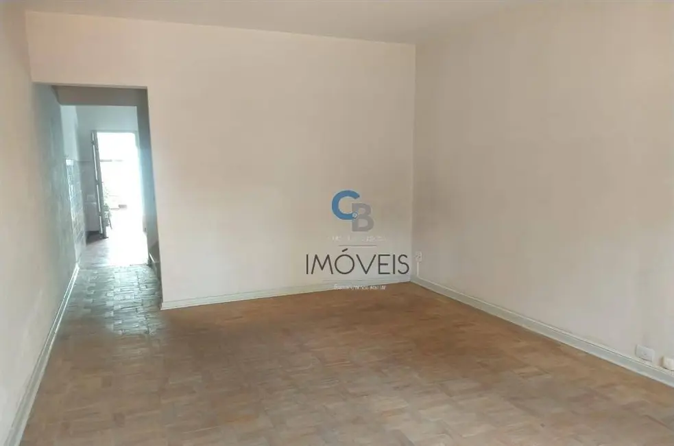 Foto 2 de Sobrado com 3 quartos à venda, 143m2 em Vila Invernada, São Paulo - SP