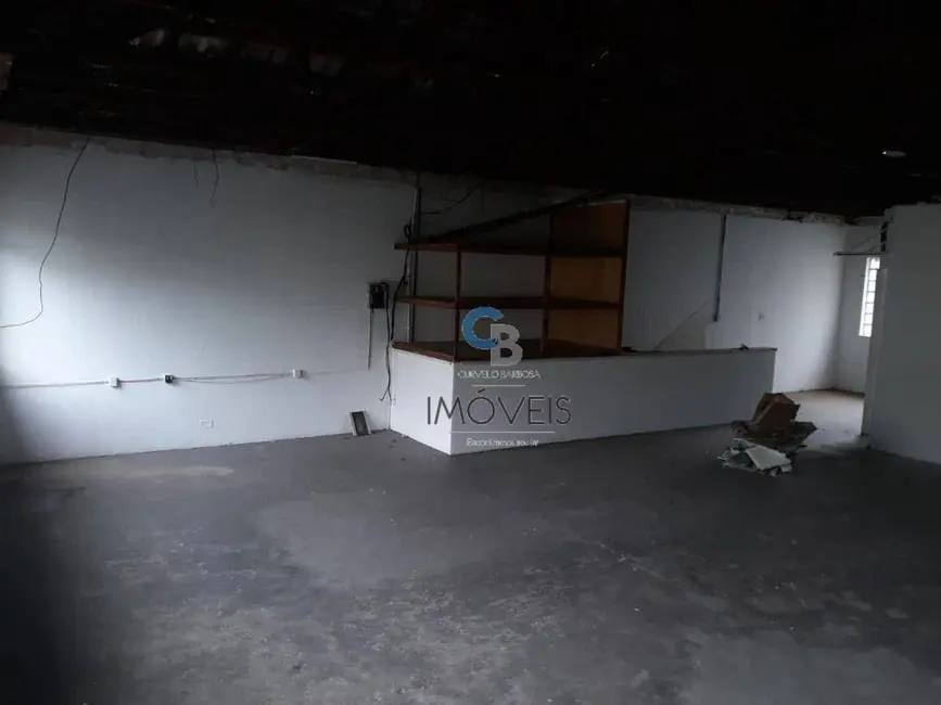 Armazém / Galpão à venda, 232m2 em Mooca, São Paulo - SP - imagem 5 Foto 5 de Armazém / Galpão à venda, 232m2 em Mooca, São Paulo - SP