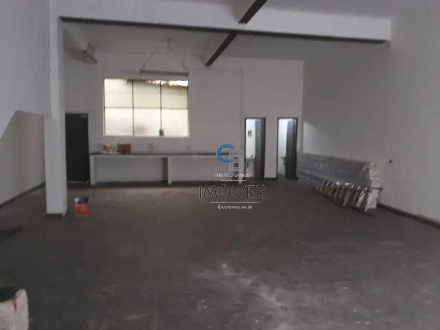 Armazém / Galpão à venda, 232m2 em Mooca, São Paulo - SP - imagem 3 Foto 3 de Armazém / Galpão à venda, 232m2 em Mooca, São Paulo - SP