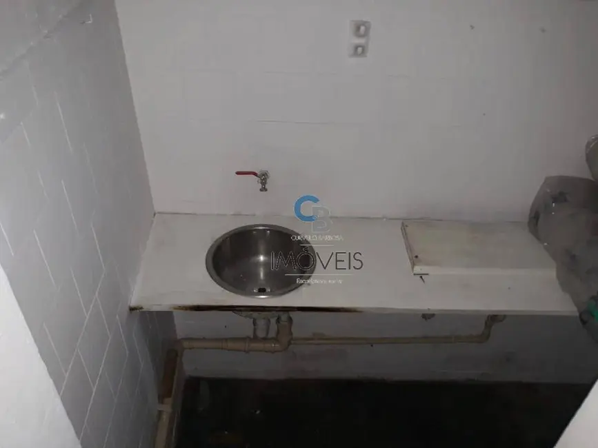 Armazém / Galpão à venda, 232m2 em Mooca, São Paulo - SP - imagem 9 Foto 9 de Armazém / Galpão à venda, 232m2 em Mooca, São Paulo - SP