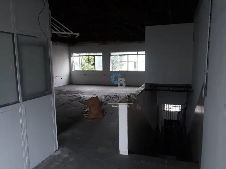 Armazém / Galpão à venda, 232m2 em Mooca, São Paulo - SP - imagem 7 Foto 7 de Armazém / Galpão à venda, 232m2 em Mooca, São Paulo - SP