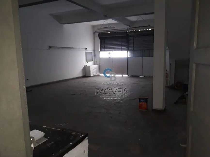 Armazém / Galpão à venda, 232m2 em Mooca, São Paulo - SP - imagem 1 Foto 1 de Armazém / Galpão à venda, 232m2 em Mooca, São Paulo - SP