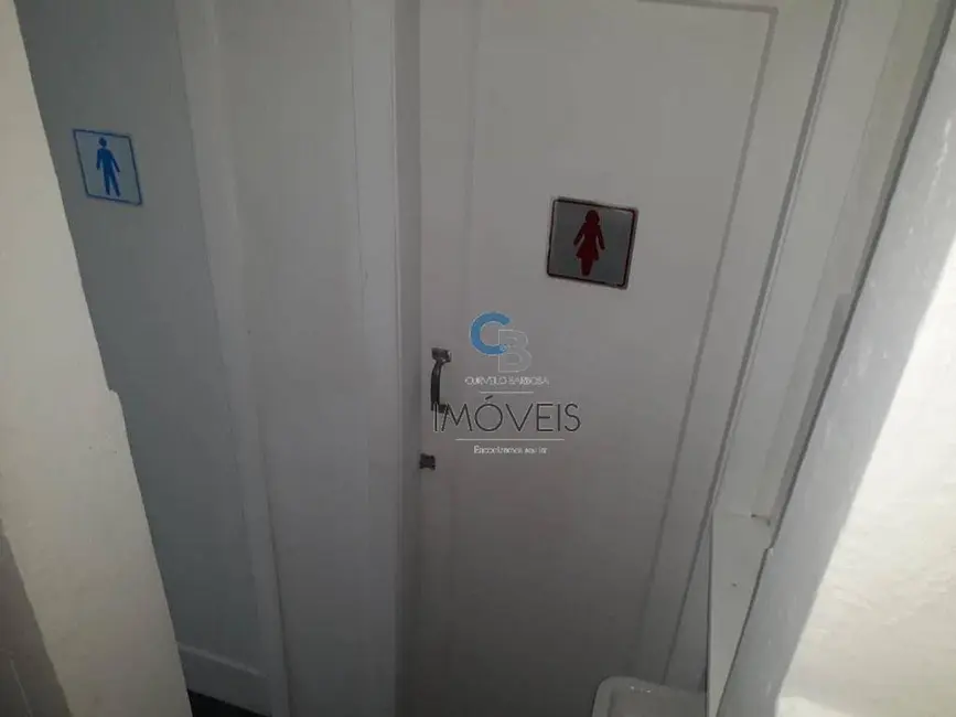 Armazém / Galpão à venda, 232m2 em Mooca, São Paulo - SP - imagem 8 Foto 8 de Armazém / Galpão à venda, 232m2 em Mooca, São Paulo - SP