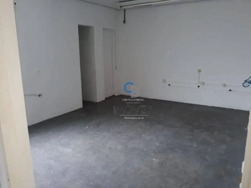 Armazém / Galpão à venda, 232m2 em Mooca, São Paulo - SP - imagem 4 Foto 4 de Armazém / Galpão à venda, 232m2 em Mooca, São Paulo - SP