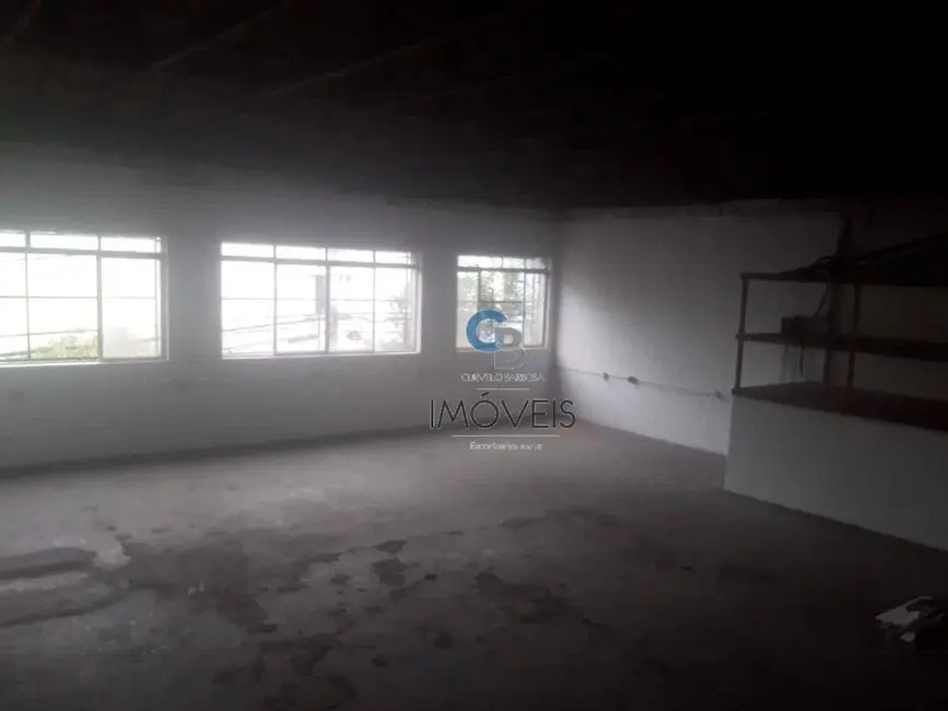 Armazém / Galpão à venda, 232m2 em Mooca, São Paulo - SP - imagem 2 Foto 2 de Armazém / Galpão à venda, 232m2 em Mooca, São Paulo - SP