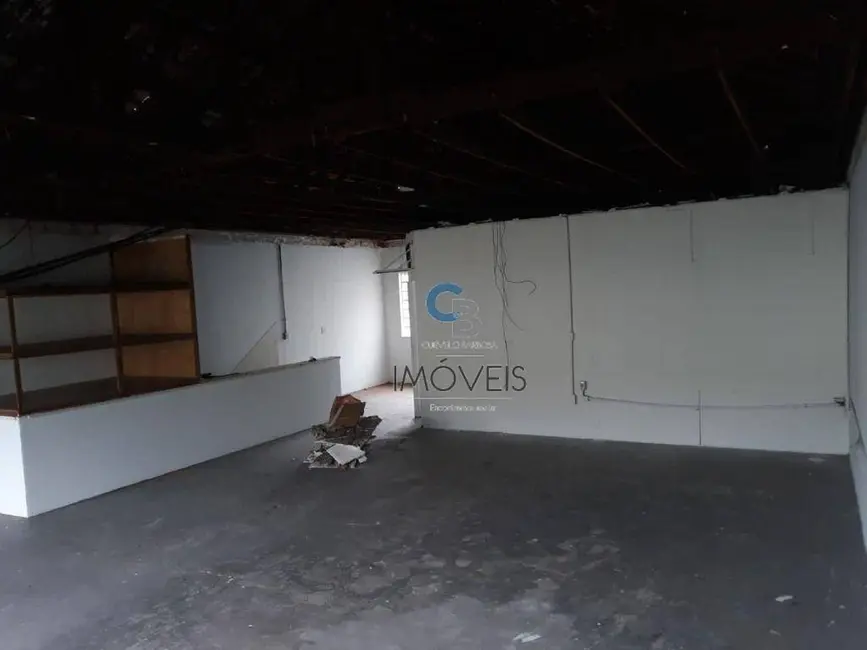 Armazém / Galpão à venda, 232m2 em Mooca, São Paulo - SP - imagem 6 Foto 6 de Armazém / Galpão à venda, 232m2 em Mooca, São Paulo - SP