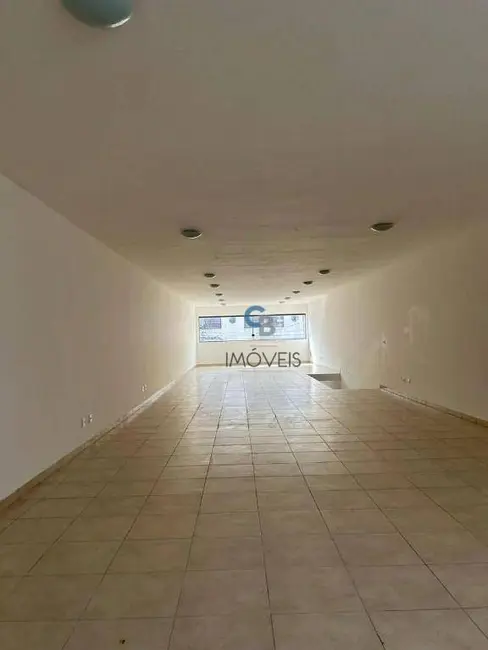 Foto 3 de Sala Comercial à venda, 312m2 em Belenzinho, São Paulo - SP
