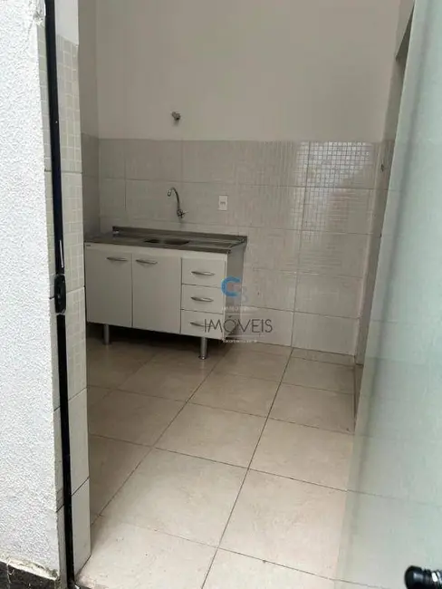 Foto 4 de Sala Comercial à venda, 312m2 em Belenzinho, São Paulo - SP