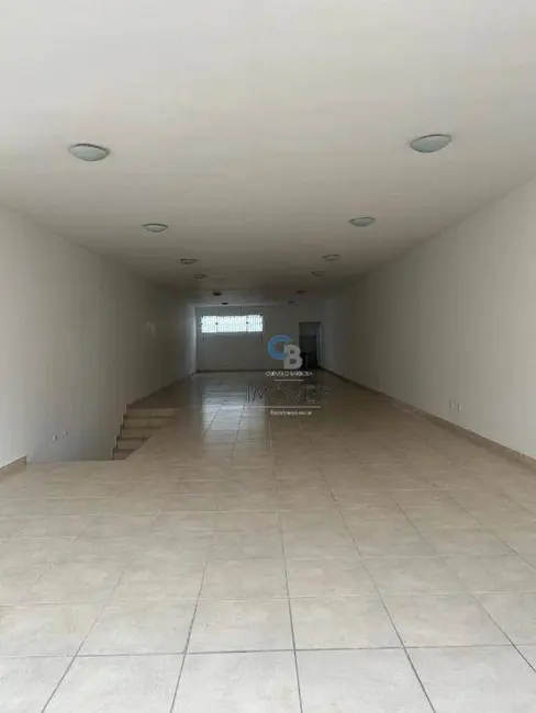 Foto 2 de Sala Comercial à venda, 312m2 em Belenzinho, São Paulo - SP