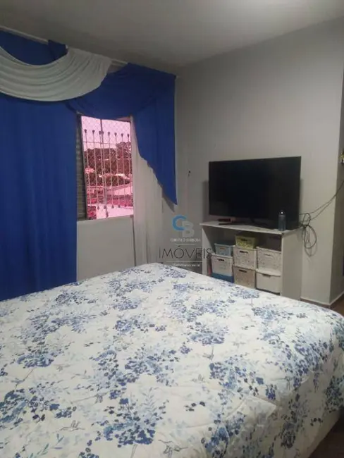 Sobrado com 5 quartos à venda, 250m2 em Vila Formosa, São Paulo - SP - imagem 6 Foto 6 de Sobrado com 5 quartos à venda, 250m2 em Vila Formosa, São Paulo - SP