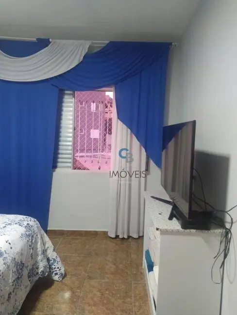 Sobrado com 5 quartos à venda, 250m2 em Vila Formosa, São Paulo - SP - imagem 8 Foto 8 de Sobrado com 5 quartos à venda, 250m2 em Vila Formosa, São Paulo - SP