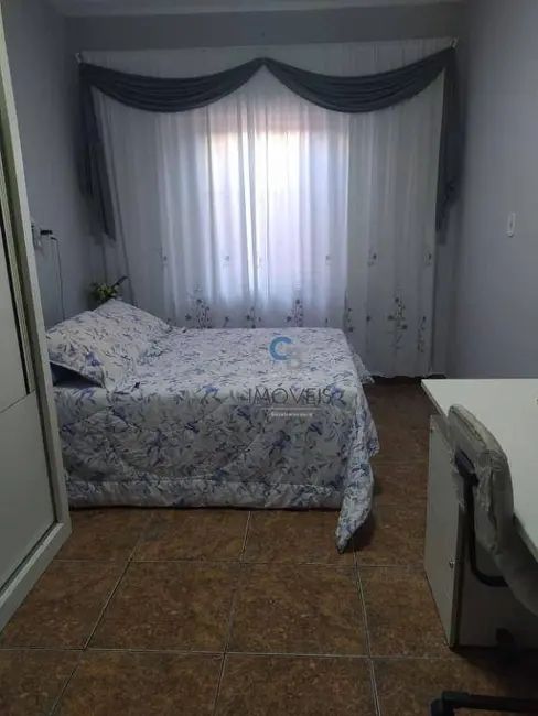 Sobrado com 5 quartos à venda, 250m2 em Vila Formosa, São Paulo - SP - imagem 9 Foto 9 de Sobrado com 5 quartos à venda, 250m2 em Vila Formosa, São Paulo - SP