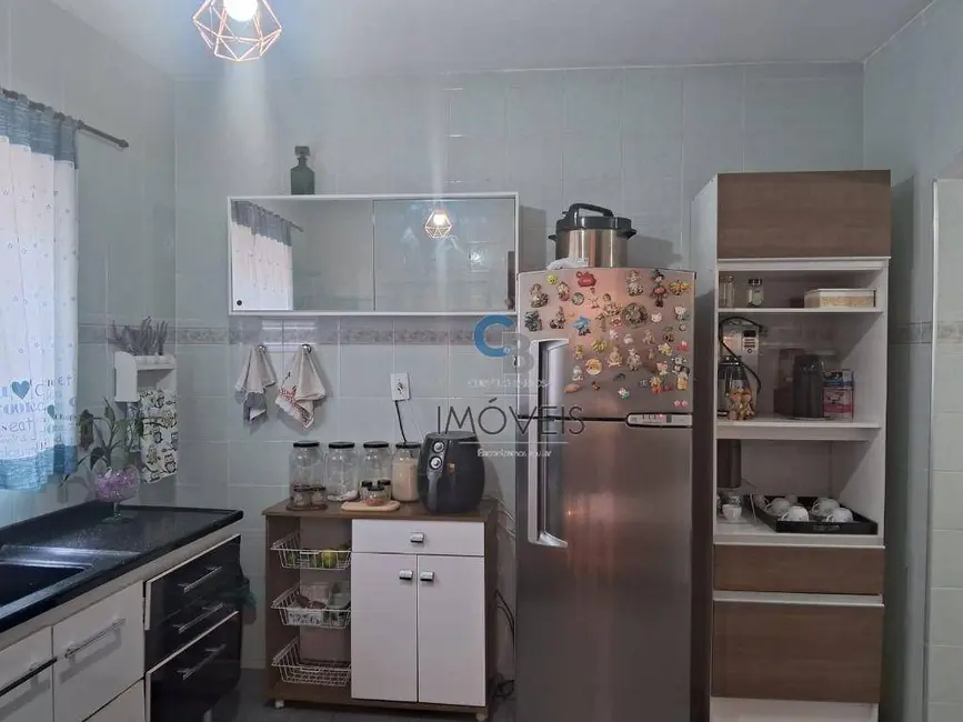 Sobrado com 5 quartos à venda, 250m2 em Vila Formosa, São Paulo - SP - imagem 4 Foto 4 de Sobrado com 5 quartos à venda, 250m2 em Vila Formosa, São Paulo - SP