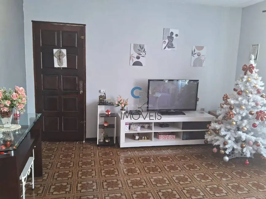 Sobrado com 5 quartos à venda, 250m2 em Vila Formosa, São Paulo - SP - imagem 3 Foto 3 de Sobrado com 5 quartos à venda, 250m2 em Vila Formosa, São Paulo - SP