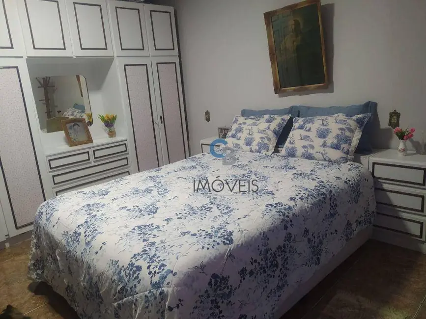 Sobrado com 5 quartos à venda, 250m2 em Vila Formosa, São Paulo - SP - imagem 5 Foto 5 de Sobrado com 5 quartos à venda, 250m2 em Vila Formosa, São Paulo - SP