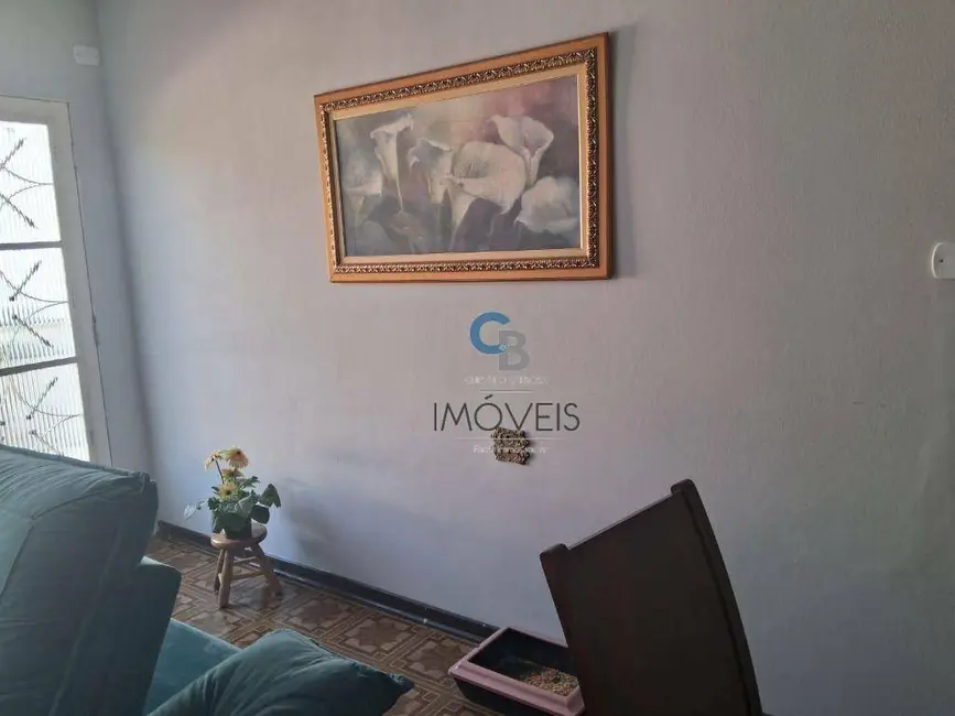 Foto 2 de Sobrado com 5 quartos à venda, 250m2 em Vila Formosa, São Paulo - SP