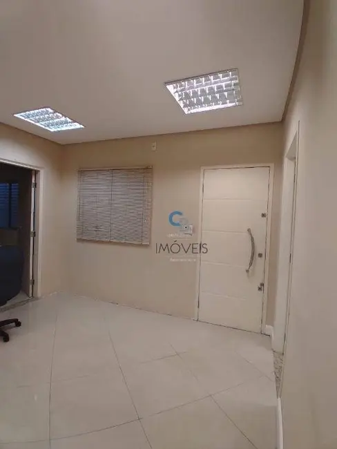 Foto 1 de Casa com 3 quartos para alugar, 95m2 em Vila Prudente, São Paulo - SP