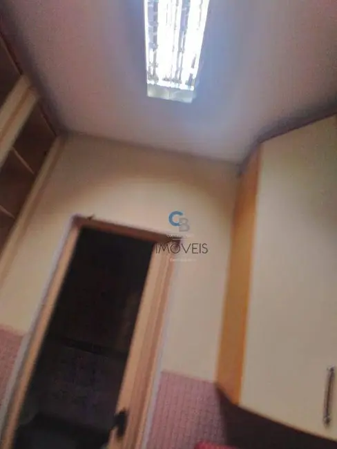 Foto 8 de Casa com 3 quartos para alugar, 95m2 em Vila Prudente, São Paulo - SP