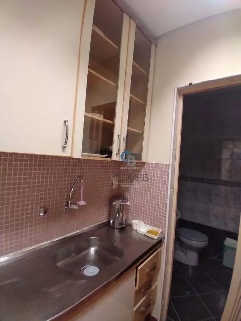 Foto 9 de Casa com 3 quartos para alugar, 95m2 em Vila Prudente, São Paulo - SP