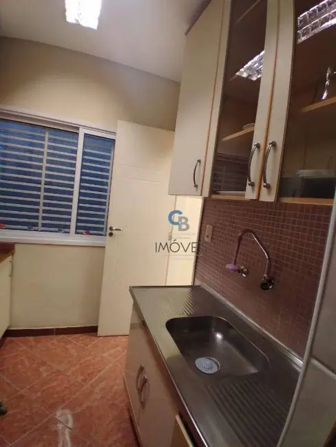 Foto 6 de Casa com 3 quartos para alugar, 95m2 em Vila Prudente, São Paulo - SP