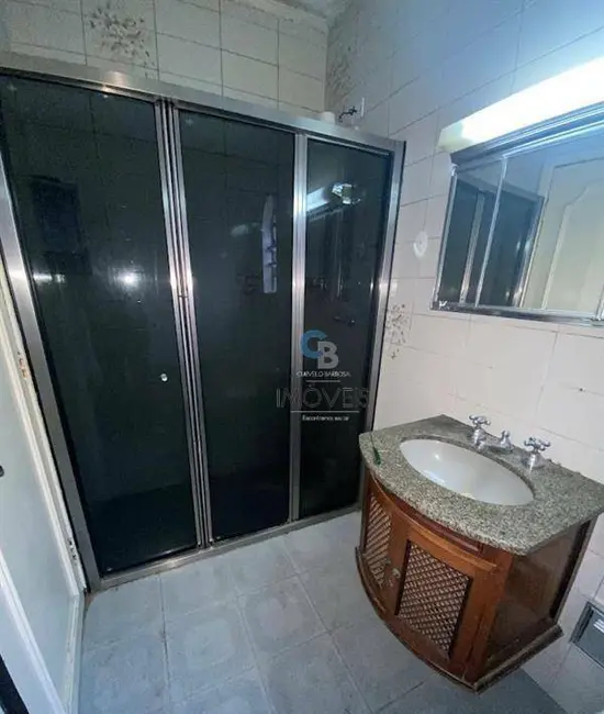 Sobrado com 4 quartos à venda e para alugar, 140m2 em Vila Carrão, São Paulo - SP - imagem 8 Foto 8 de Sobrado com 4 quartos à venda e para alugar, 140m2 em Vila Carrão, São Paulo - SP