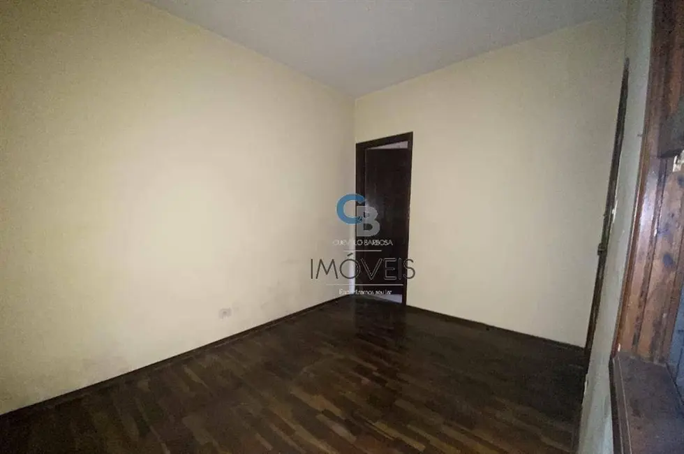 Sobrado com 4 quartos à venda e para alugar, 140m2 em Vila Carrão, São Paulo - SP - imagem 6 Foto 6 de Sobrado com 4 quartos à venda e para alugar, 140m2 em Vila Carrão, São Paulo - SP