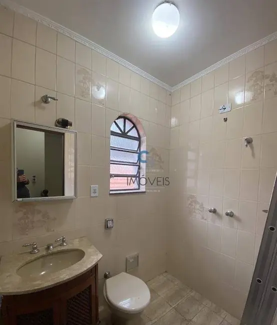 Sobrado com 4 quartos à venda e para alugar, 140m2 em Vila Carrão, São Paulo - SP - imagem 7 Foto 7 de Sobrado com 4 quartos à venda e para alugar, 140m2 em Vila Carrão, São Paulo - SP