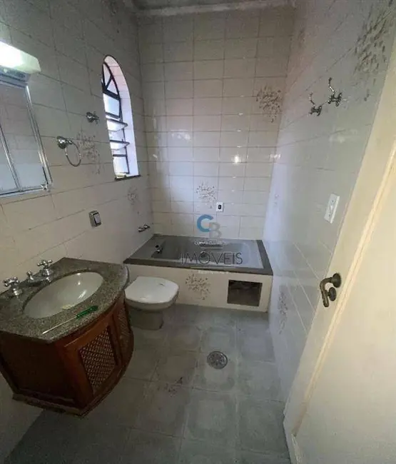 Sobrado com 4 quartos à venda e para alugar, 140m2 em Vila Carrão, São Paulo - SP - imagem 9 Foto 9 de Sobrado com 4 quartos à venda e para alugar, 140m2 em Vila Carrão, São Paulo - SP