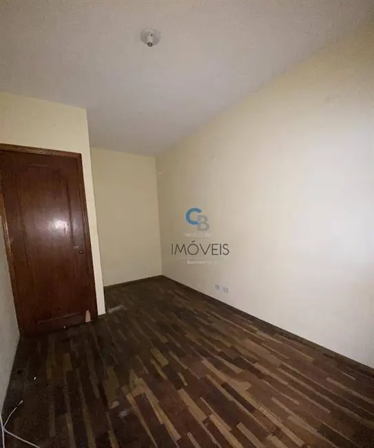 Sobrado com 4 quartos à venda e para alugar, 140m2 em Vila Carrão, São Paulo - SP - imagem 4 Foto 4 de Sobrado com 4 quartos à venda e para alugar, 140m2 em Vila Carrão, São Paulo - SP