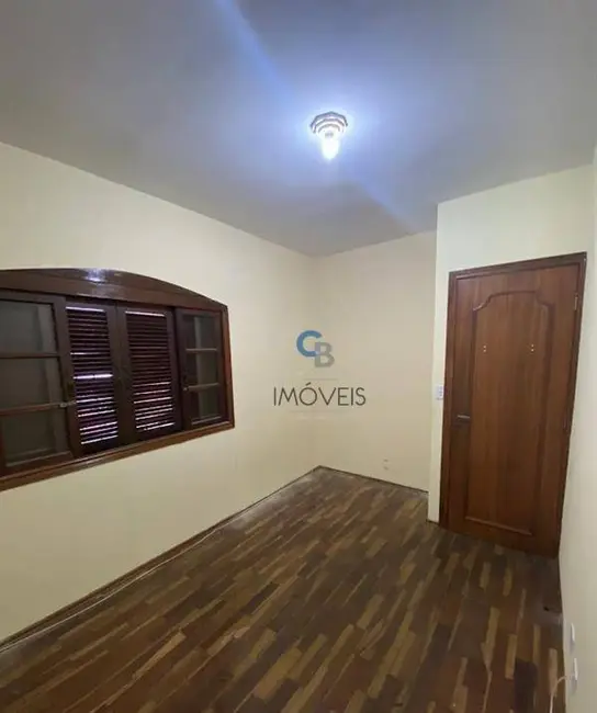 Sobrado com 4 quartos à venda e para alugar, 140m2 em Vila Carrão, São Paulo - SP - imagem 3 Foto 3 de Sobrado com 4 quartos à venda e para alugar, 140m2 em Vila Carrão, São Paulo - SP