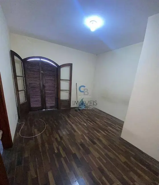 Sobrado com 4 quartos à venda e para alugar, 140m2 em Vila Carrão, São Paulo - SP - imagem 5 Foto 5 de Sobrado com 4 quartos à venda e para alugar, 140m2 em Vila Carrão, São Paulo - SP