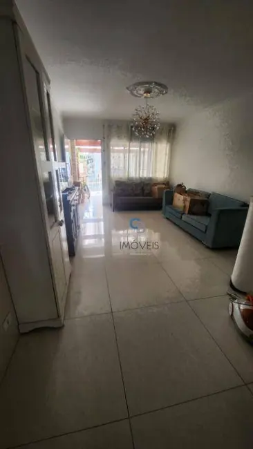 Foto 5 de Casa com 3 quartos à venda, 95m2 em Maranhão, São Paulo - SP