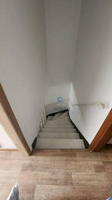 Foto 7 de Casa com 3 quartos à venda, 95m2 em Maranhão, São Paulo - SP