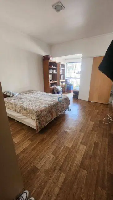 Foto 9 de Casa com 3 quartos à venda, 95m2 em Maranhão, São Paulo - SP