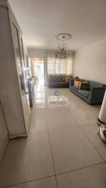 Foto 4 de Casa com 3 quartos à venda, 95m2 em Maranhão, São Paulo - SP