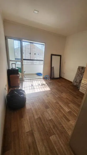 Foto 8 de Casa com 3 quartos à venda, 95m2 em Maranhão, São Paulo - SP