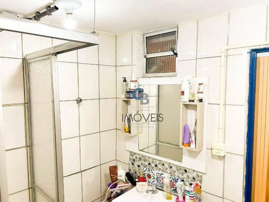 Foto 3 de Loja à venda e para alugar, 208m2 em Guaiaúna, São Paulo - SP