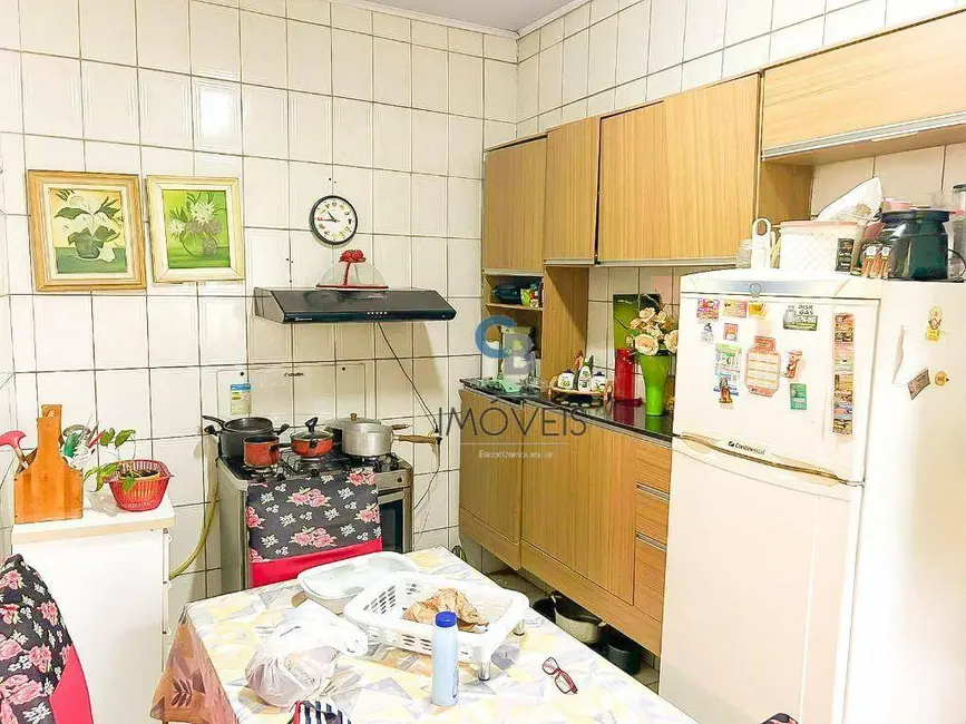 Foto 6 de Loja à venda e para alugar, 208m2 em Guaiaúna, São Paulo - SP