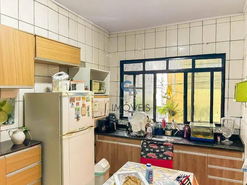 Foto 5 de Loja à venda e para alugar, 208m2 em Guaiaúna, São Paulo - SP