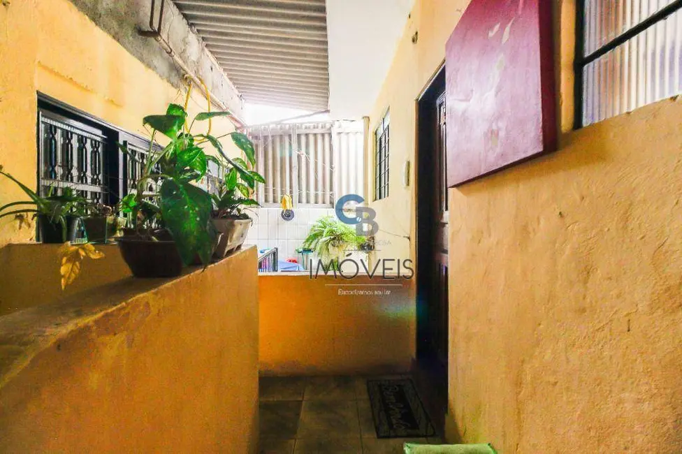 Foto 8 de Loja à venda e para alugar, 208m2 em Guaiaúna, São Paulo - SP