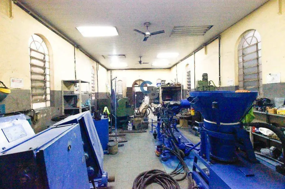 Foto 1 de Loja à venda e para alugar, 208m2 em Guaiaúna, São Paulo - SP