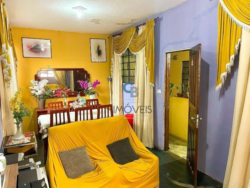 Foto 7 de Loja à venda e para alugar, 208m2 em Guaiaúna, São Paulo - SP