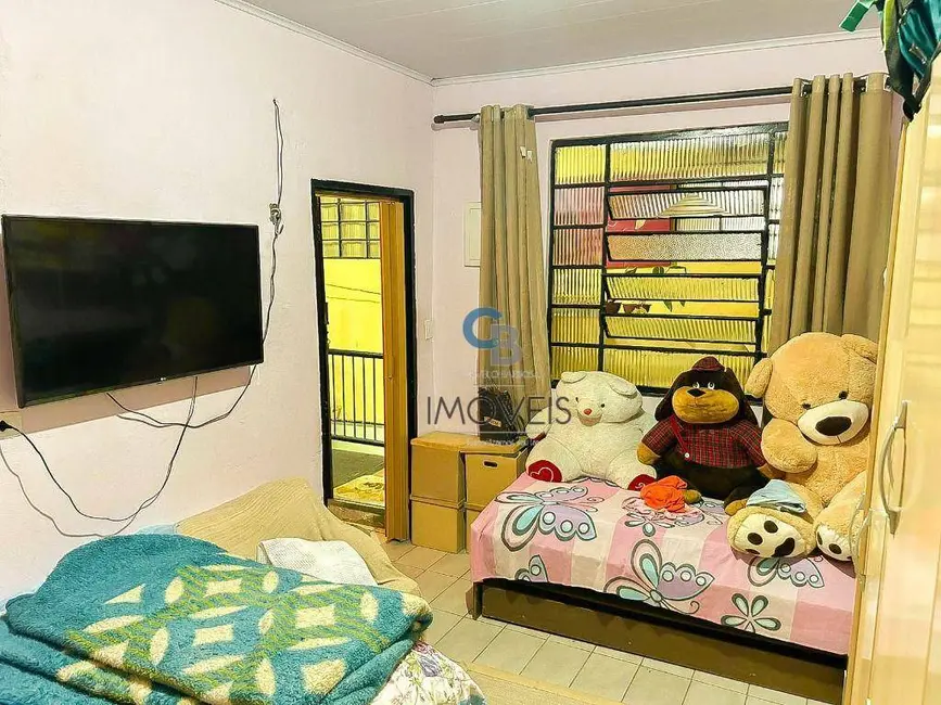 Foto 4 de Loja à venda e para alugar, 208m2 em Guaiaúna, São Paulo - SP