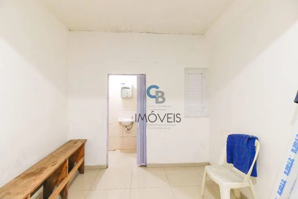 Foto 9 de Loja à venda e para alugar, 208m2 em Guaiaúna, São Paulo - SP