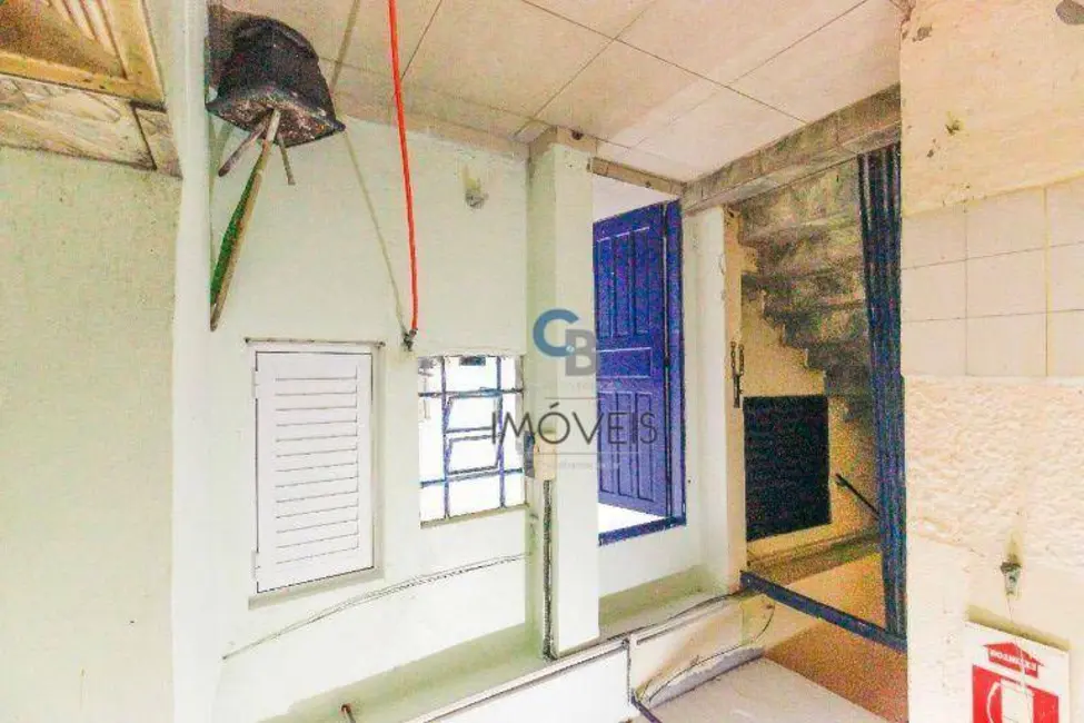 Foto 2 de Loja à venda e para alugar, 208m2 em Guaiaúna, São Paulo - SP