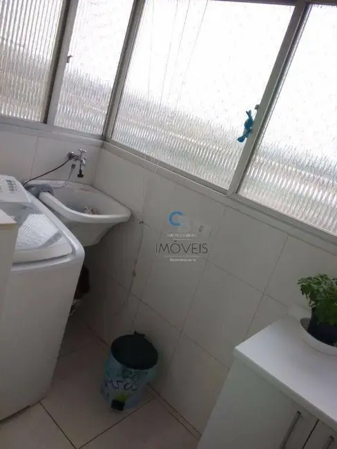 Foto 9 de Apartamento com 2 quartos à venda, 58m2 em Vila Talarico, São Paulo - SP