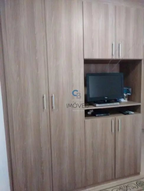 Foto 5 de Apartamento com 2 quartos à venda, 58m2 em Vila Talarico, São Paulo - SP