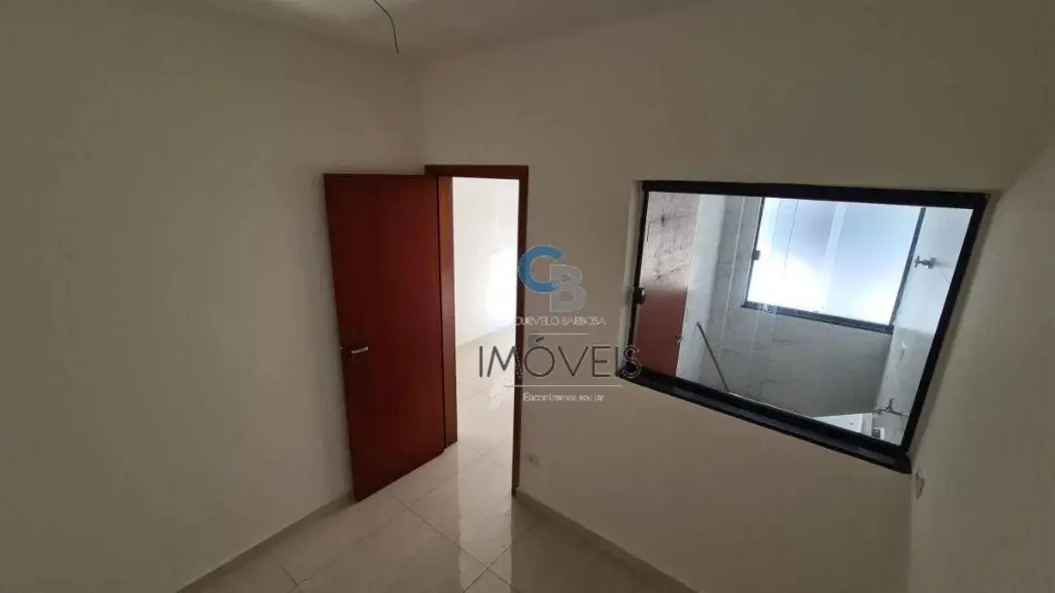 Foto 6 de Apartamento com 1 quarto à venda, 35m2 em Tatuapé, São Paulo - SP