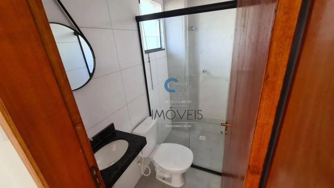 Foto 8 de Apartamento com 1 quarto à venda, 35m2 em Tatuapé, São Paulo - SP